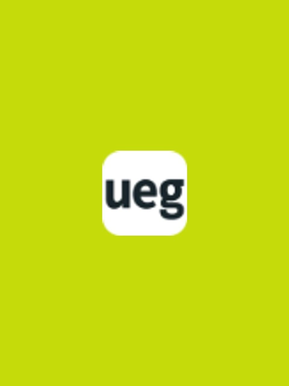 News — Target RWE Inflammatory Bowel Disease Research Presented at UEG Week 2021 | Grid