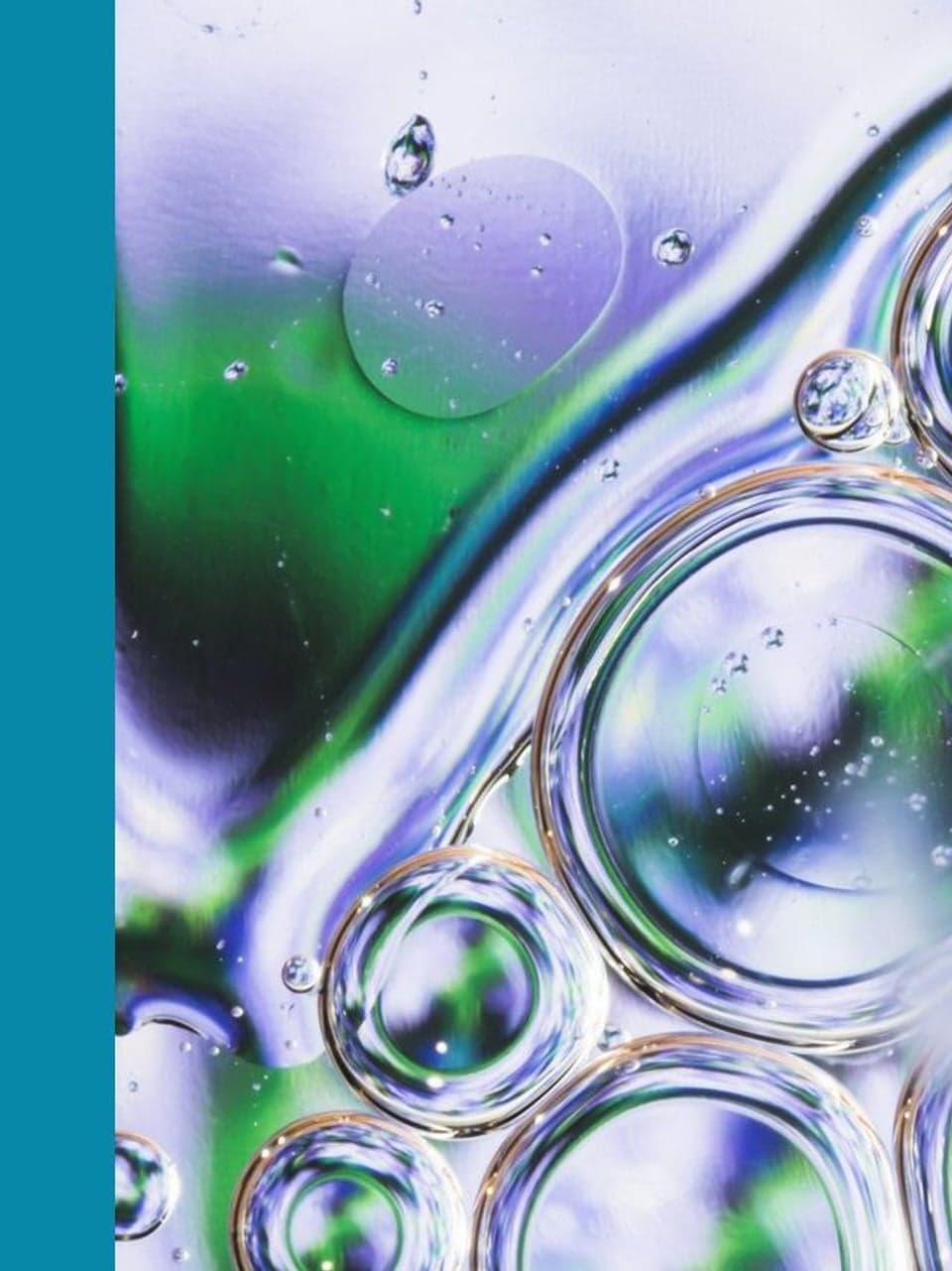 News — Validation of a Pragmatic Clinical Risk-Based Classification of NASH - New Suppo | Grid