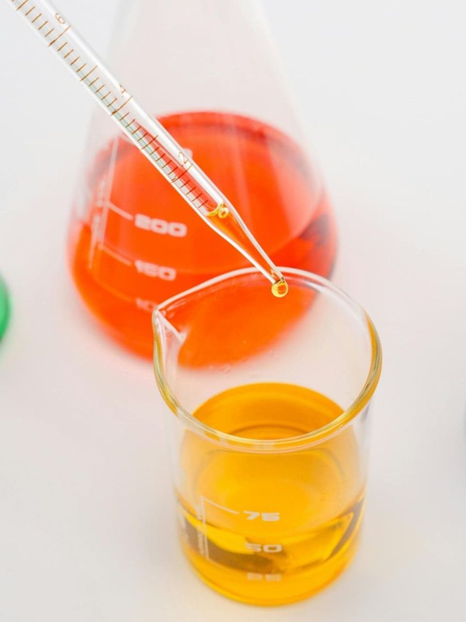 News — Asian Lean Patients With NAFLD Are 53% Less Likely To Have Cirrhosis, Cardiovasc | Grid