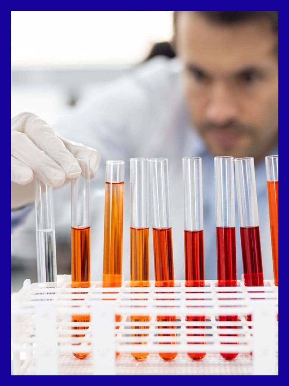 News — Real-World Evidence in Pharmaceutical Drug Development – Faster, Safer and More | Grid