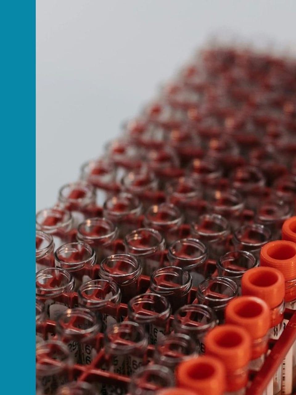 News — TARGET PharmaSolutions to advance NASH Research through new collaboration | Grid