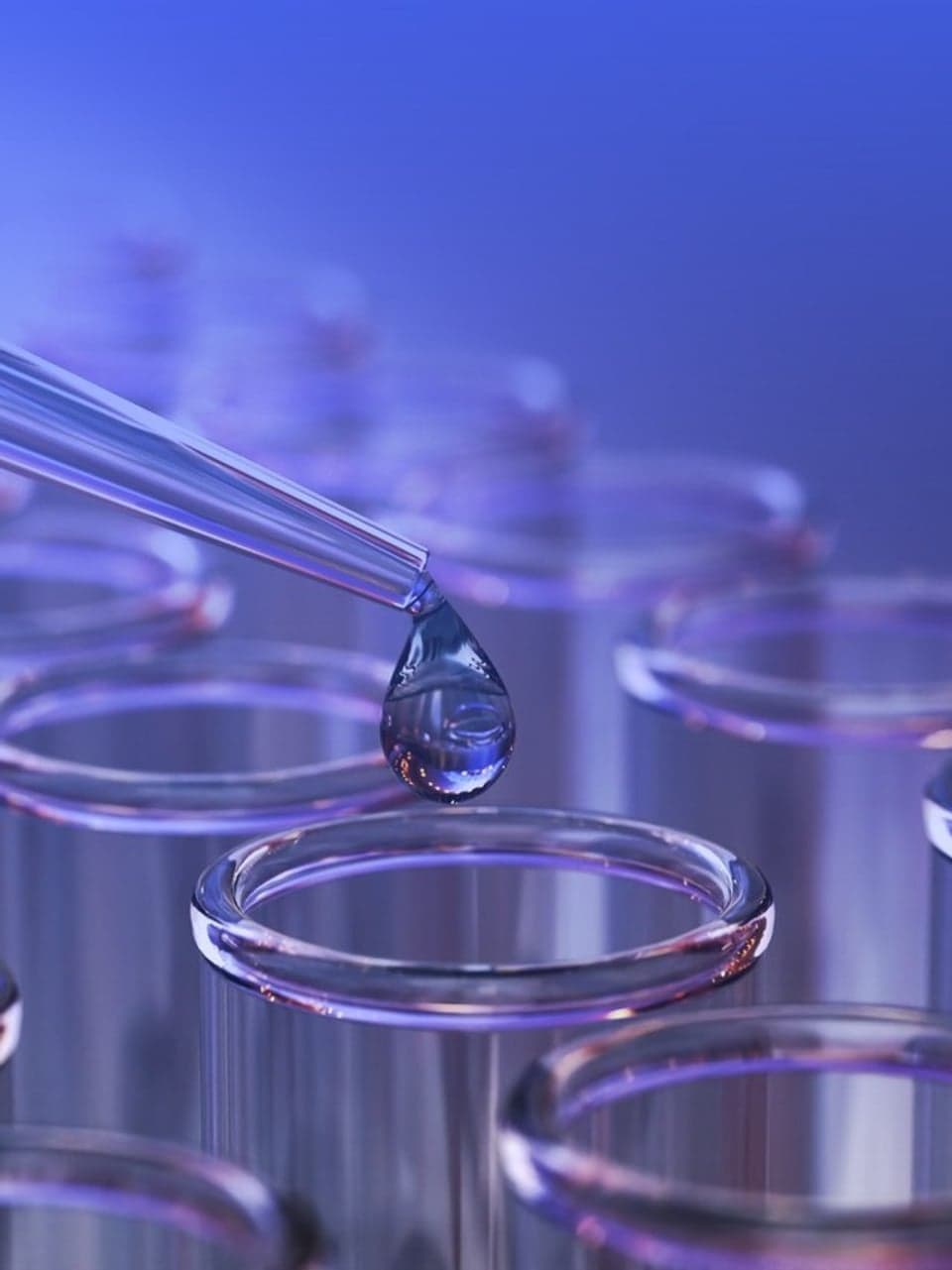 News — Overcoming Scalability Challenges in Real-World Data Processing for Transformati | Grid