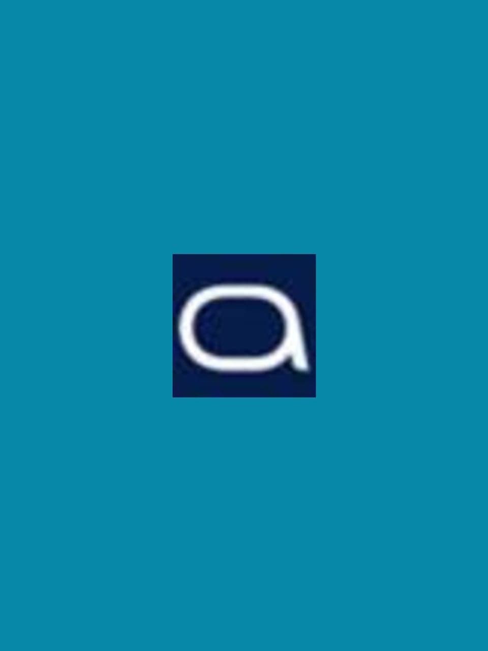 News — Allergan Partners with TARGET PharmaSolutions to Advance NASH Research | Grid