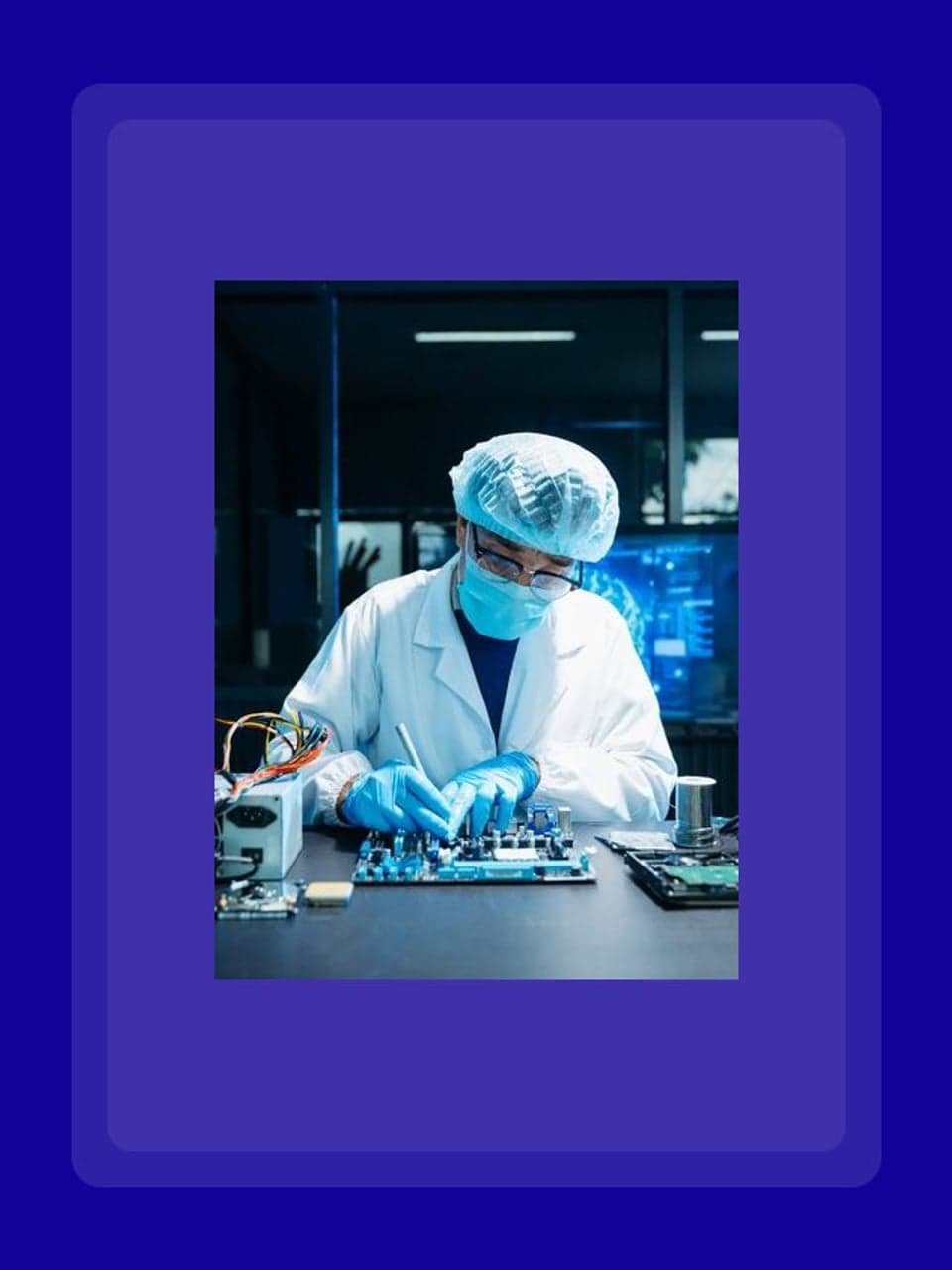 News — Leveraging Real-World Evidence with Analytics: 3 Essential Components to Capture | Grid