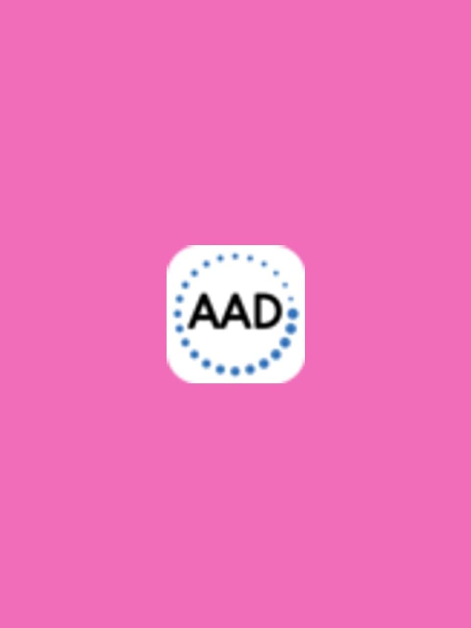 News — Target RWE Dermatology Study Data Shared at 3rd Annual RAD Conference | Grid