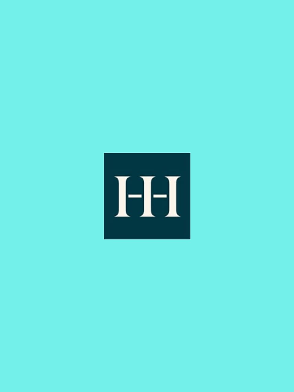News — Highlander Health Announces Inaugural Investment of Target RWE | Grid