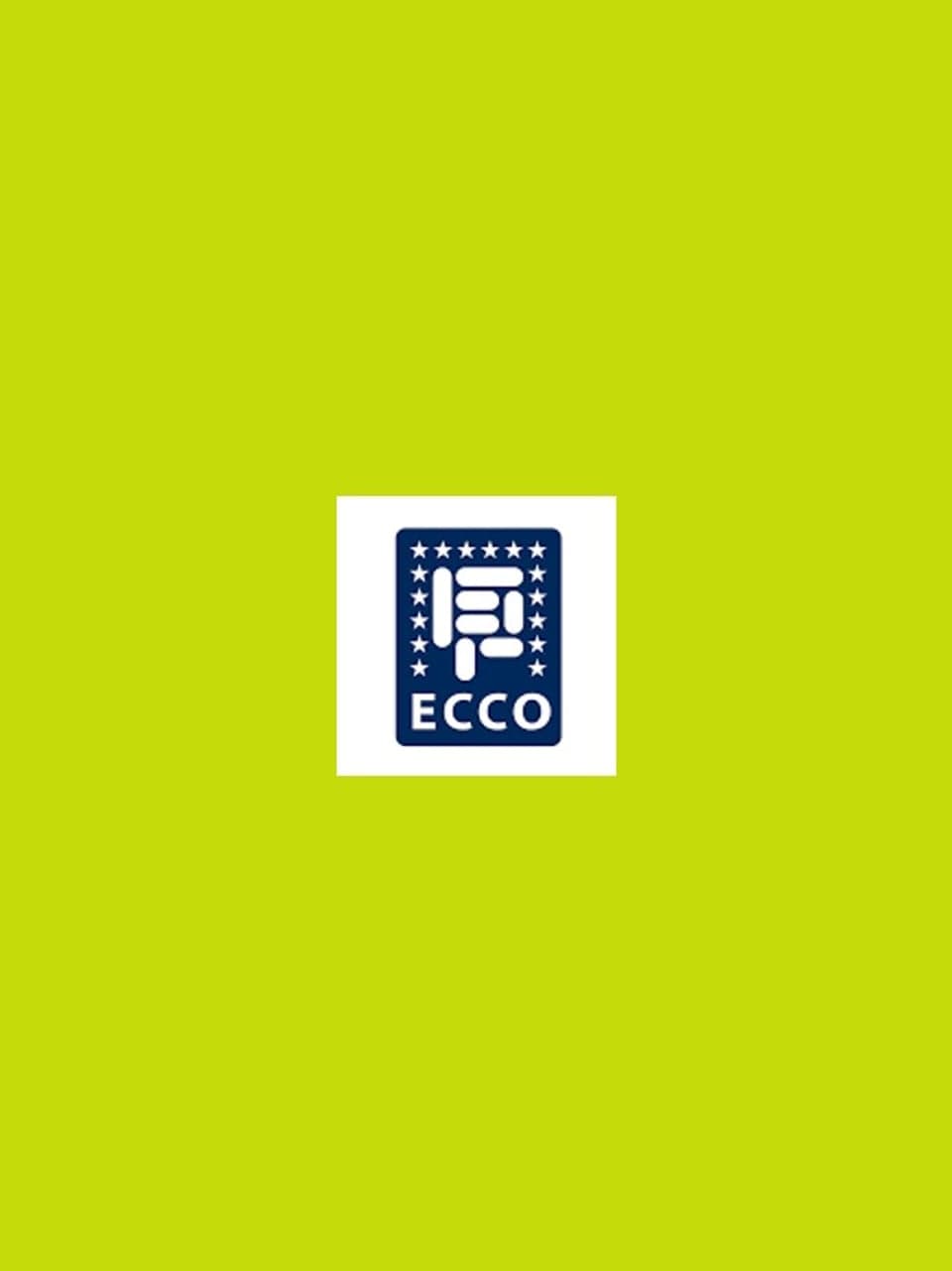 News — TARGET-IBD Poster & Oral Presentation at ECCO | Grid