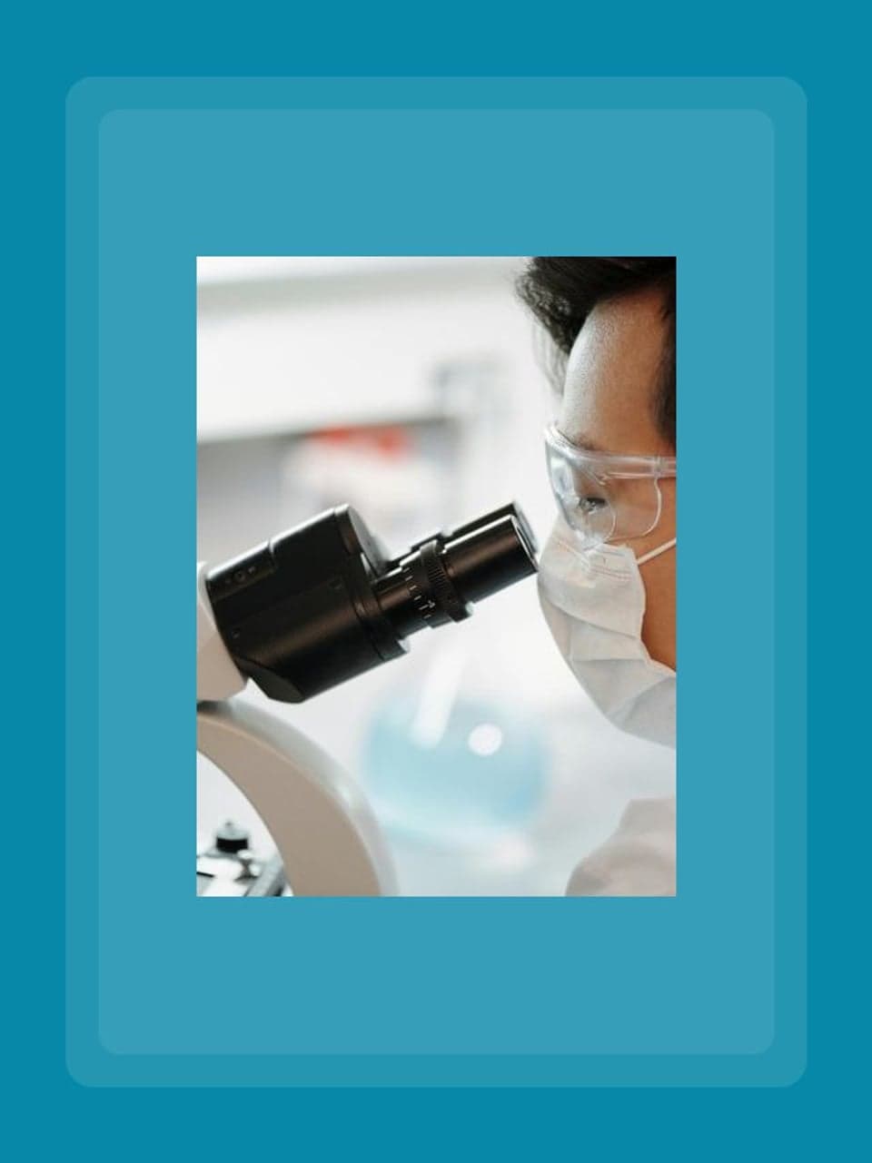 News — Target RWE HBV Research on Antiviral Treatments, Characteristics, and Clinical O | Grid
