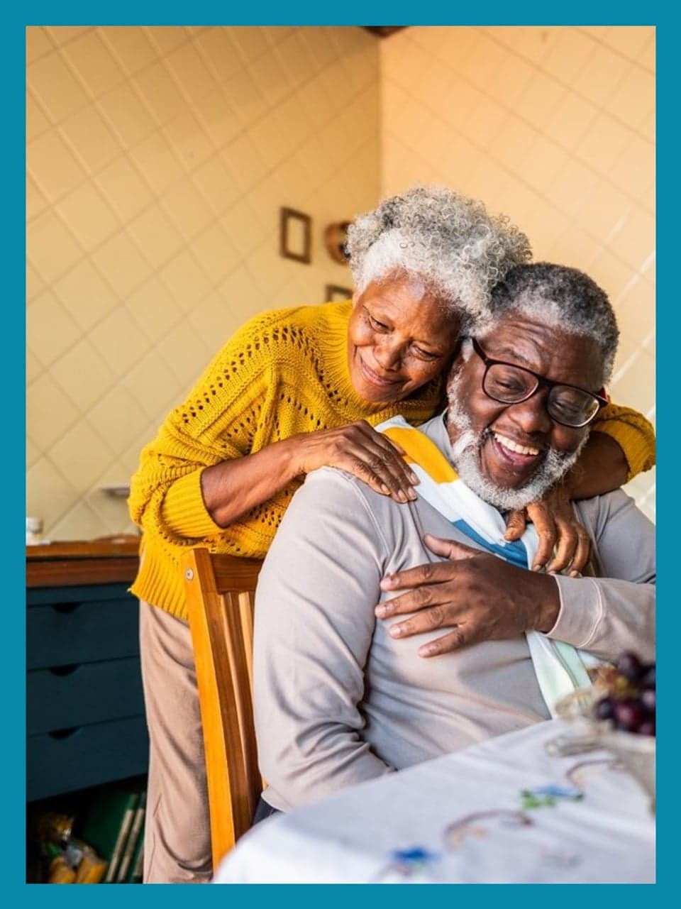 News — World's Largest Liver Disease-Focused Registry Surpasses 400,000 Patient Enrollm | Grid