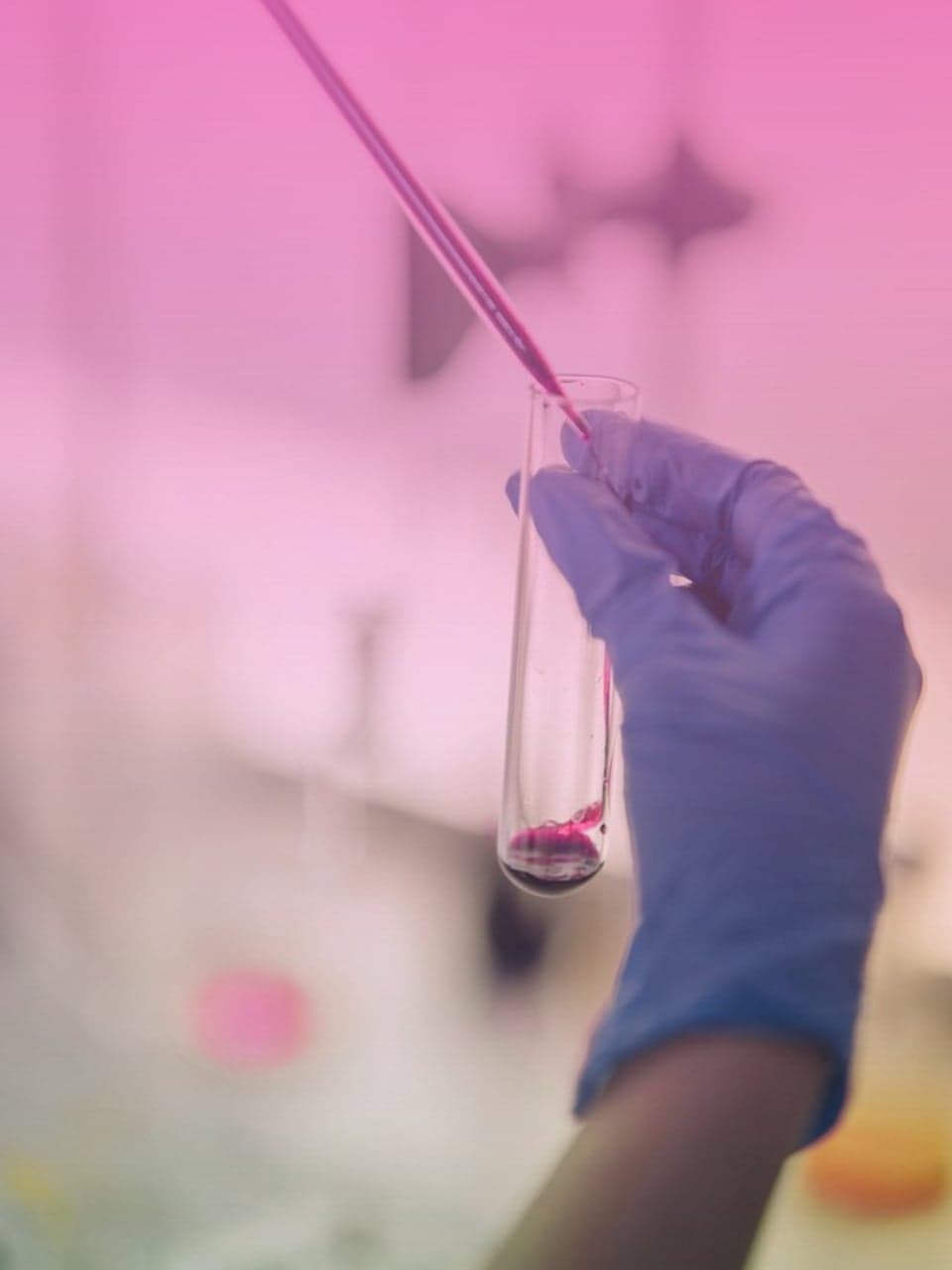 News — TARGET PharmaSolutions to Advance Dermatology Research, including Atopic Dermati | Grid
