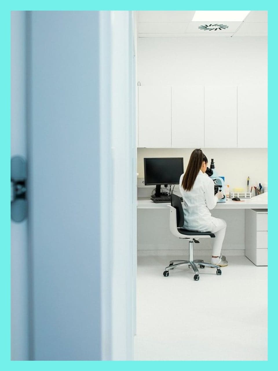 News — Target RWE Announces the Launch of engage™ - An Innovative, Digital Patient-Cent | Grid