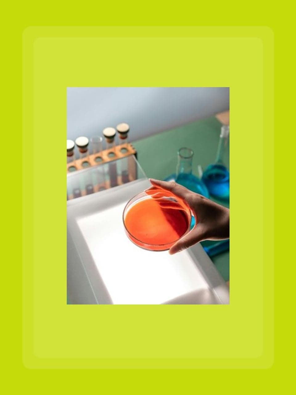 News — Target RWE Virtual Posters at Annual AIBD, RAD Conferences | Grid