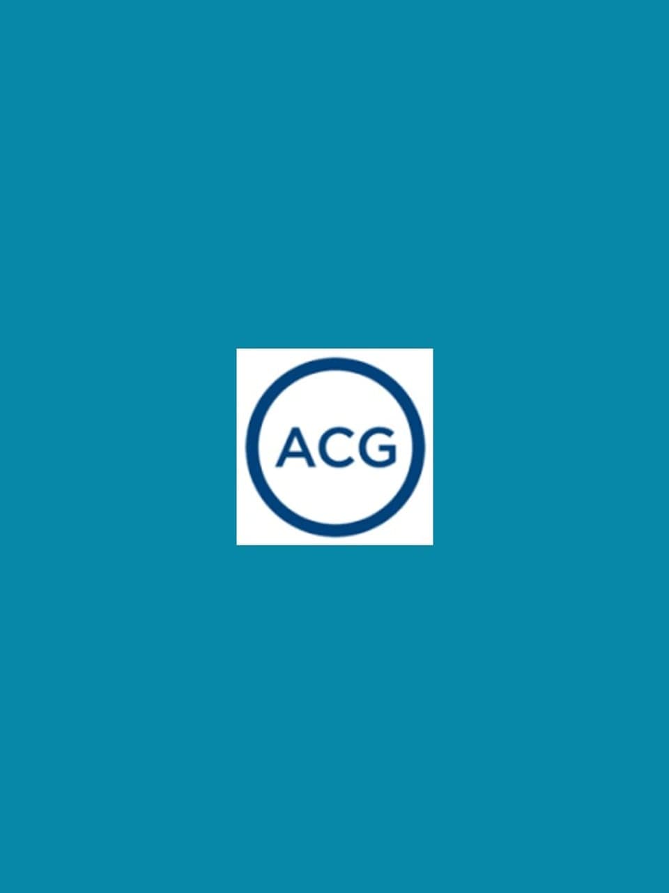 News — ACG 2024: Target RWE Presents Key MASH and EGIDs Data from Leading Liver Disease | Grid