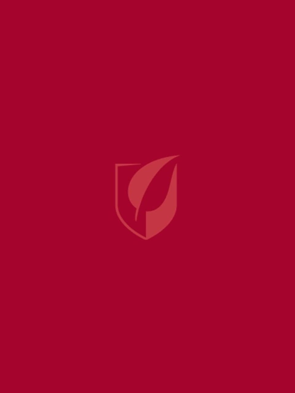 News — TARGET PharmaSolutions to Advance Research in NASH and Hepatitis B Through New C | Grid