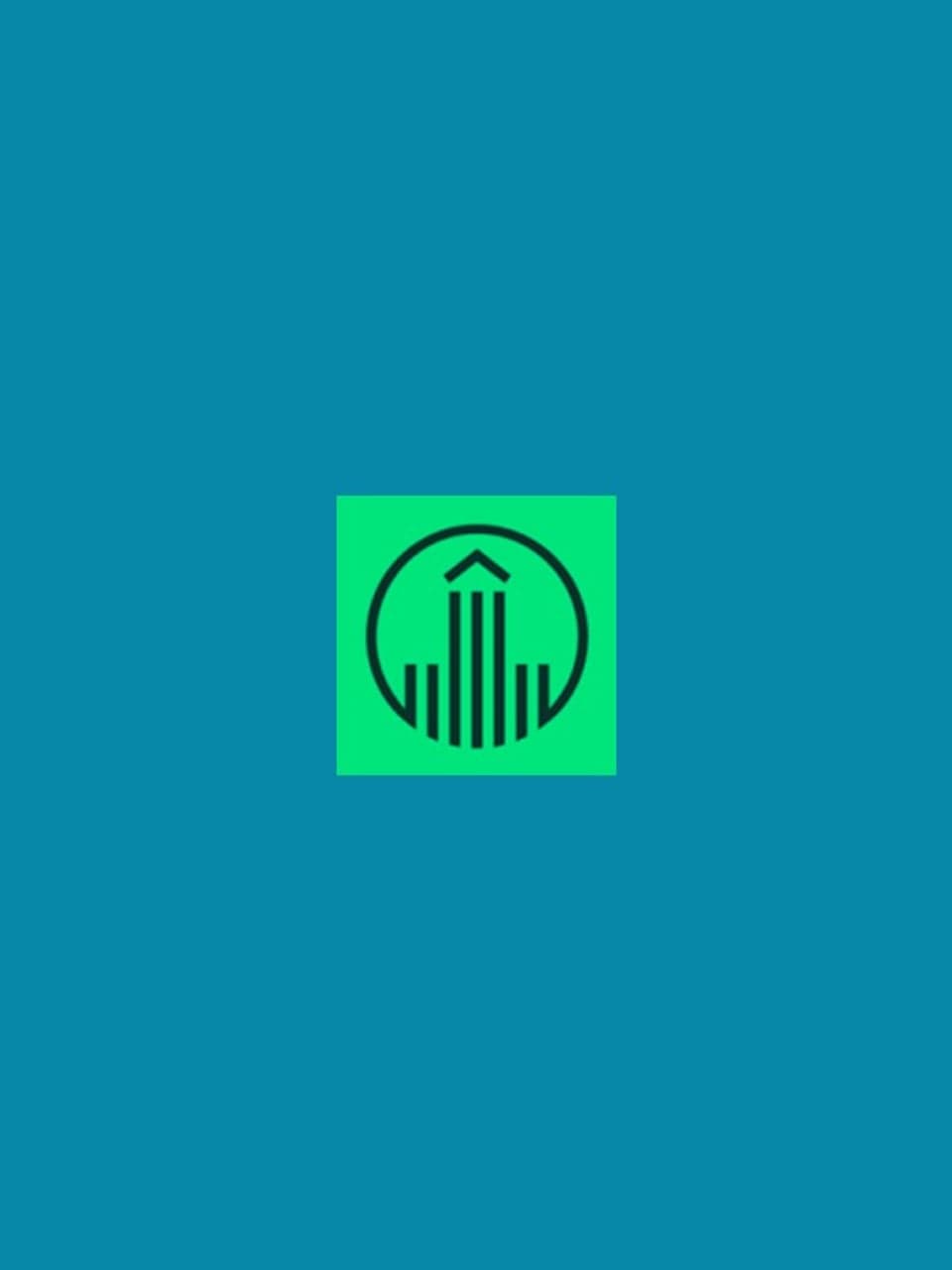 News — Boehringer Ingelheim partners with TARGET PharmaSolutions to Progress NASH Resea | Grid