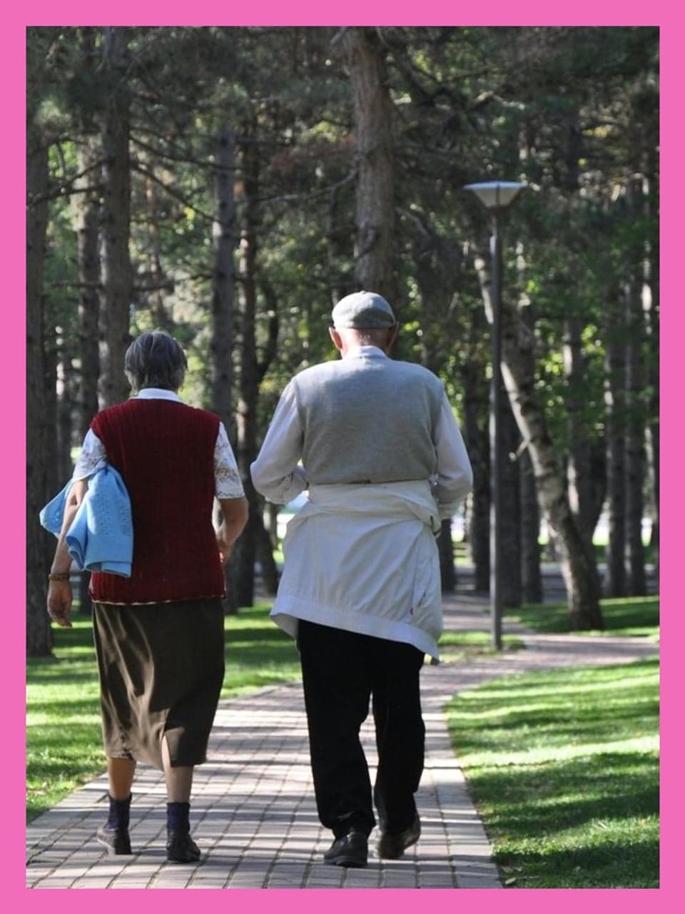 News — Longest Running Real World Dermatology Registry, TARGET-DERM, Offers Deep Insigh | Grid