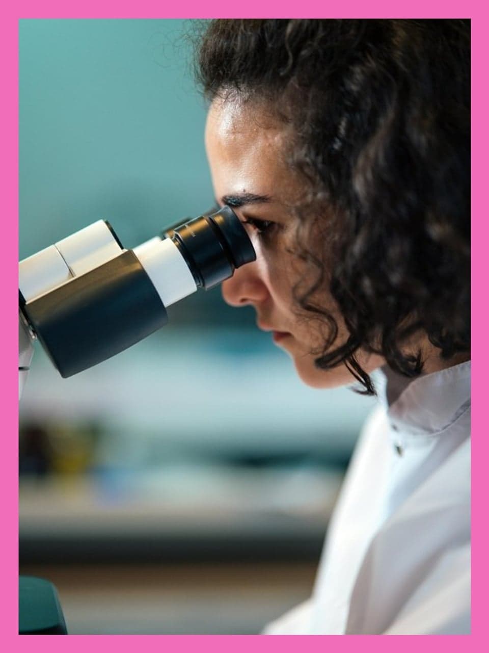 News — TARGET PharmaSolutions Launches TARGET-DERM Real-World Observational Study to Ad | Grid