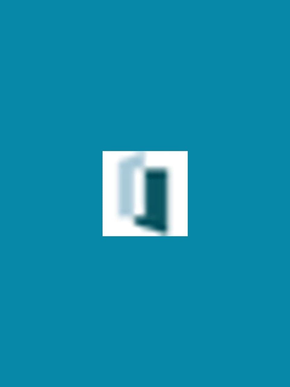 News — Intercept (ICPT) Extends Strategic Partnership with TARGET PharmaSolutions for T | Grid